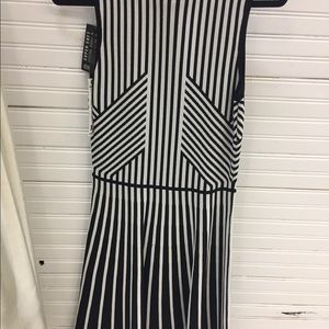 Adore sweater dress L-30970mm